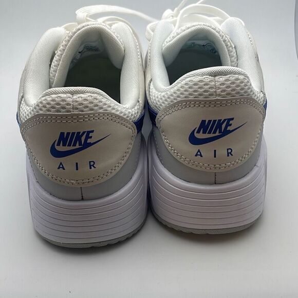Nike Air Max SC WOMEN SIZE 9 - Picture 5 of 10